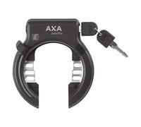 Diverse CANDADO CUADRO AXA Solid Plus FIJAC.CUADRO ANCHO 5 Noir