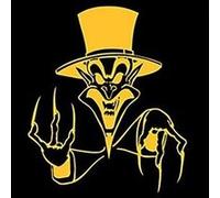 Insane Clown Posse - Ringmaster