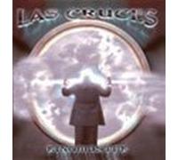 Ringmaster by Las Cruces (2010-06-15)