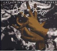 Ring'n'roll