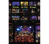 Ringo at the Ryman E – Universal Music Group