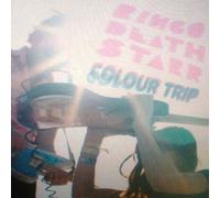 Ringo Deathstarr - Colour Trip