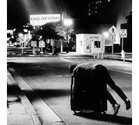 Ringo Deathstarr (Japanese Bonus Tracks) [Import]