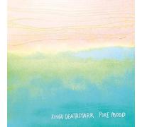 Ringo Deathstarr - Pure Mood