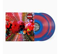 Ringo Deathstarr - Ringo Deathstarr - Levitation Sessions