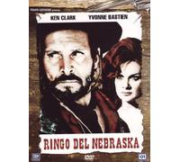 Ringo del Nebraska