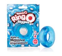 RingO Godes classiques 0.1 g 1 Unité