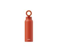 Ringo Gourde MagSafe Ringo 710ml Orange