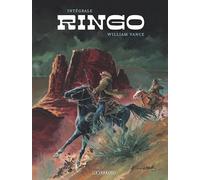 Ringo - Intégrale