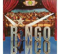 Ringo [LP] by Ringo Starr [VINYL] NEUF