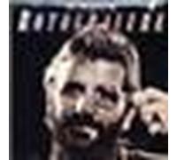 Ringo s rotogravure CD