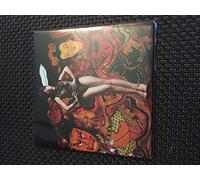 Ringo Sheena - Nagaku Mijikai Matsuri/Kami Sa