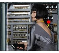 Ringo Shena - Watashi to Hoden [Import]