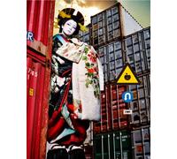 RINGO SHIINA - Reimport [Import]