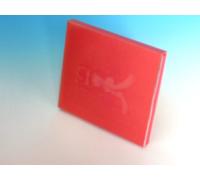 Ringo Shiina - Shoso Strip