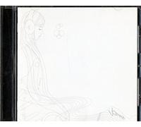 Ringo Shiina – Utaitemyori Sonoichi – CD – Import Japon