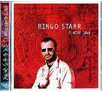 Ringo Starr - Choose Love [Import]