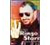 Ringo Starr E