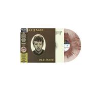 Ringo Starr - Old Wave - Bf 2022 (Vinyle)