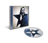 Ringo Starr - Quel Est Mon Nom