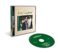 Ringo Starr - Ringo Starr, Neues Album 2026, Long Long Road, CD