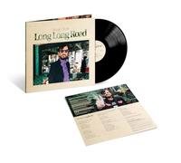 Ringo Starr - Ringo Starr, Neues Album 2026, Long Long Road, Vinyl, LP [Vinyl LP]
