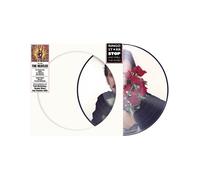 Stop And Smell The Roses Édition Limitée Picture Disc E
