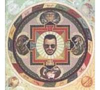Ringo Starr - Time Takes Time By Ringo Starr (1992-05-22)