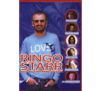 Ringo & The Allstars Live On Tour 2006