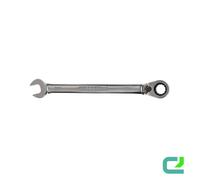 Ringratschenmaulschlüssel Droite/Gauche SW9mm 142mm GEDORE R07200090