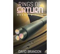 Rings of Saturn: Enemy Within