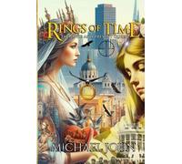 Rings of Time: The Once and Present Queen