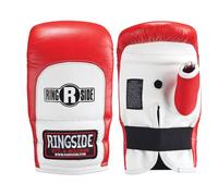 Rings Sac Professionnel Gants, Mixte