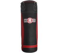 Rings Vide Cuir Heavybag, Grande