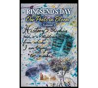Ringsend's Day: Our Poets in Bloom. Volume 2