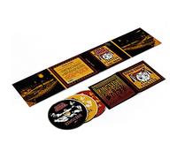 Ringside [ 2CD with Bonus DVD] [Import]