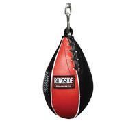 Ringside Boule de maïs par Ringside