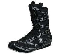 Ringside Chaussures de Boxe Undefeated Wrestling