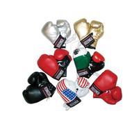 Ringside Gants de Sac Miniatures (États-Unis)