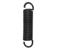 Ringside Ressort de Sac Robuste de Ringside