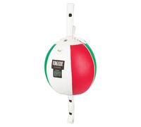 Ringside Sac à Double extrémité édition limitée, Rouge/Vert