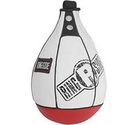 Ringside Ultra Rebound Speed Bag (Petit)