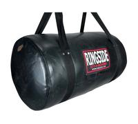 Ringside Uppercut Sac de Frappe Lourd pour Boxe, MMA, Muay Thai, Fitness, entraînement