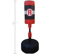 Ringside Youth Tornado Sac de Frappe sur Pied