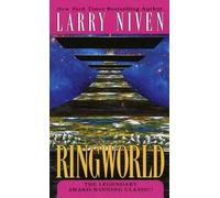 Ringworld