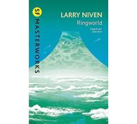 Ringworld