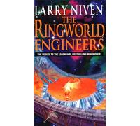Ringworld Engineers