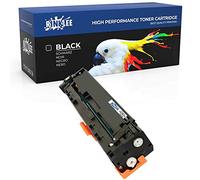 RINKLEE Cartouche de Toner Compatible Remplacement pour HP Laserjet Pro 200 M276nw M276n M251nw M251n CP1525n CP1525nw CM1415fn CM1415fnw CM1312 CM1312nfi CP1515n | Grande Capacité 2400 Pages | Noir