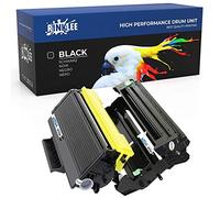 RINKLEE DR3200 TN3280 Kit Tambour & Cartouche de Toner Compatible pour Brother DCP-8070D DCP-8085DN HL-5340D HL-5350DN HL-5350DNLT HL-5370DW HL-5380DN MFC-8370DN MFC- 8380DN MFC-8880DN MFC-8890DW