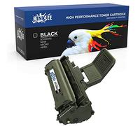 RINKLEE MLT-D1082S Cartouche de Toner Compatible pour Samsung ML-1640 ML-2240 ML-1641 ML-1642 ML-1645 ML-2241 | Grande Capacité 3500 Pages | Noir